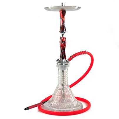 Кальян Kohana Jangle Red