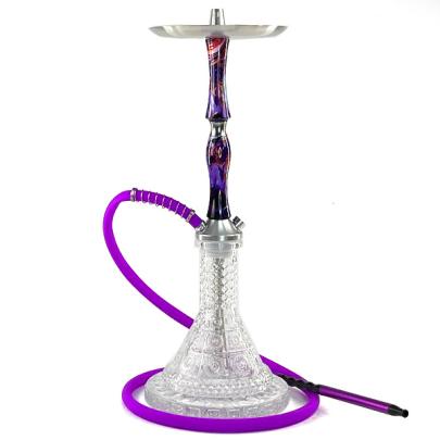 Кальян Kohana Jangle Purple