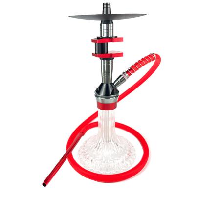 Кальян Kohana Joint Red