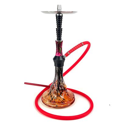 Кальян Kohana Forest Red