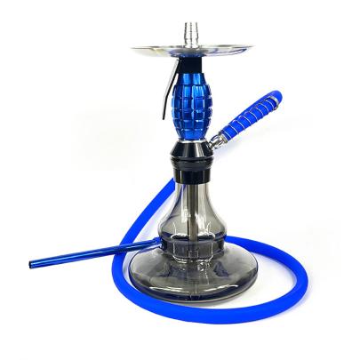 Кальян Kohana Grenade Blue