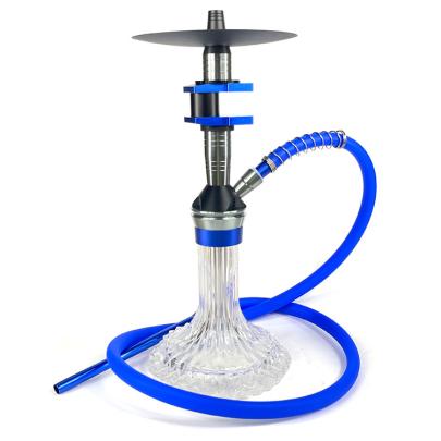 Кальян Kohana Joint Blue