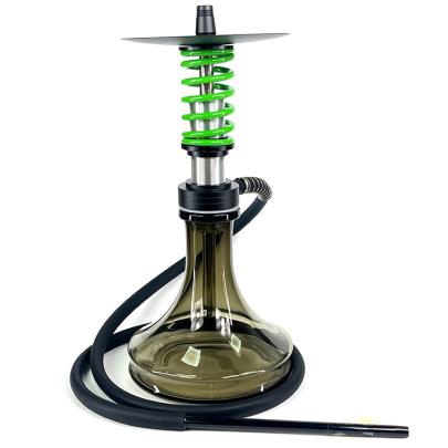 Кальян Kohana Shock Green