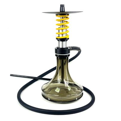 Кальян Kohana Shock Yellow