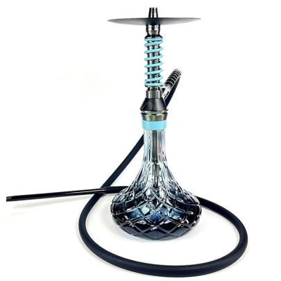 Кальян Kohana Spring Blue