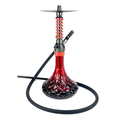Кальян Kohana Spring Red