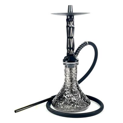 Кальян Kohana Tower Black