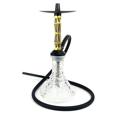 Кальян Kohana Tower Gold
