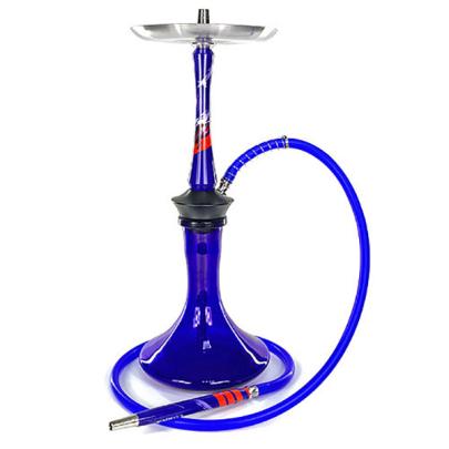 Кальян Kohana Futurama Blue