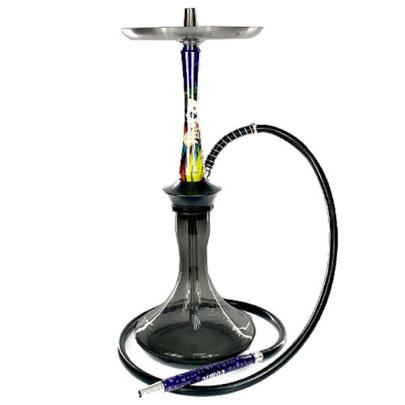 Кальян Kohana Joker Black