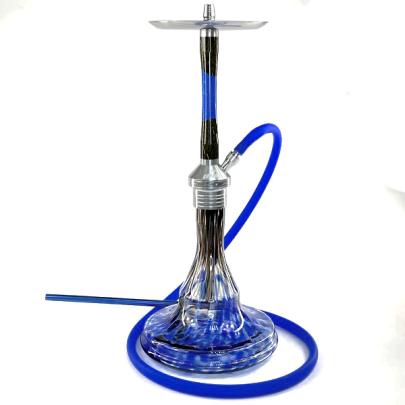 Кальян Kohana Leaf Blue
