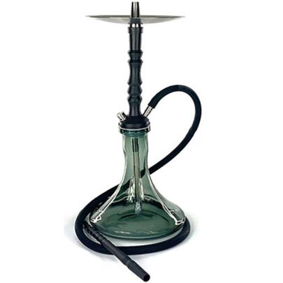 Кальян Kohana Light Black BK