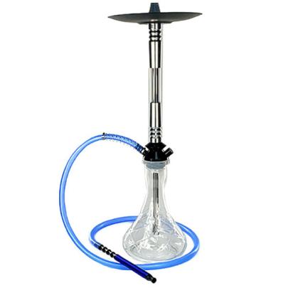 Кальян Kohana Luna Blue