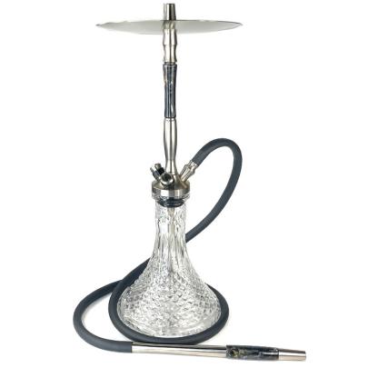 Кальян Kohana Miras Black TR