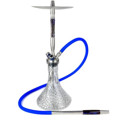 Кальян Kohana Miras Blue TR