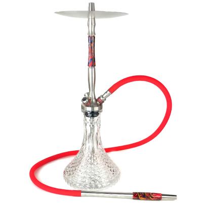 Кальян Kohana Miras Red TR