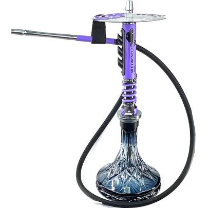Кальян Kohana Moto Violet