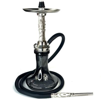 Кальян Kohana Nano Pearl Black