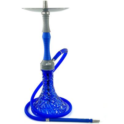 Кальян Kohana Nebula Blue