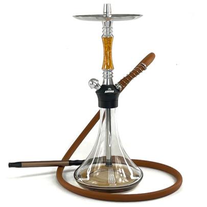 Кальян Kohana Optima Brown