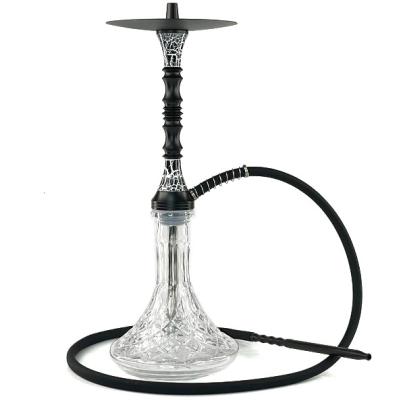 Кальян Kohana Oriental White