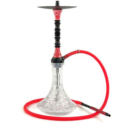 Кальян Kohana Oriental Purple