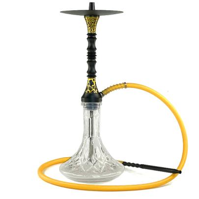 Кальян Kohana Oriental Yellow