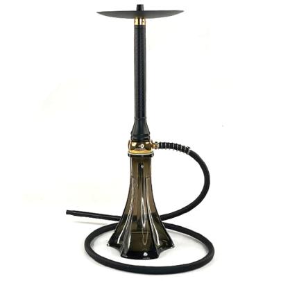 Кальян Kohana Pyramid Black
