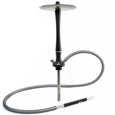 Шахта Kohana Shadow Black