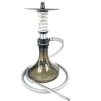 Кальян Kohana Shock White