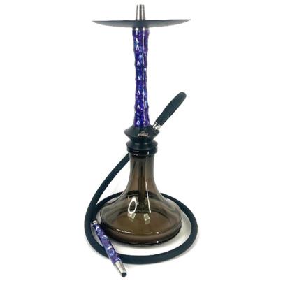 Кальян Kohana Solid Blue