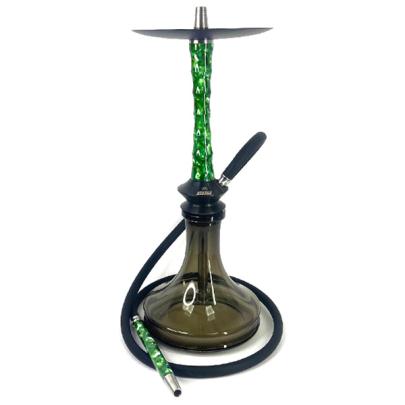 Кальян Kohana Solid Green