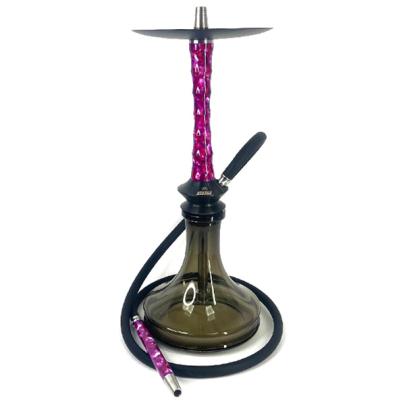Кальян Kohana Solid Pink