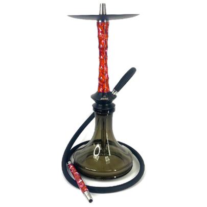 Кальян Kohana Solid Red
