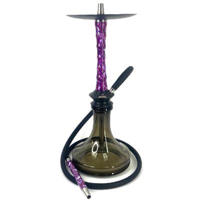Кальян Kohana Solid Violet