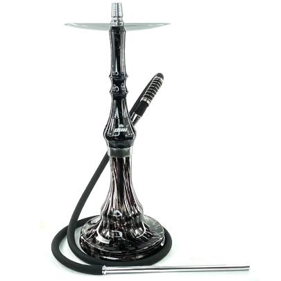 Кальян Kohana Spark Black