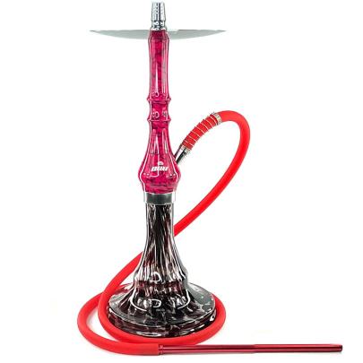 Кальян Kohana Spark Red