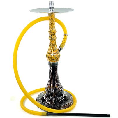 Кальян Kohana Spark Yellow