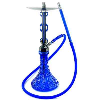 Кальян Kohana Spectra Blue