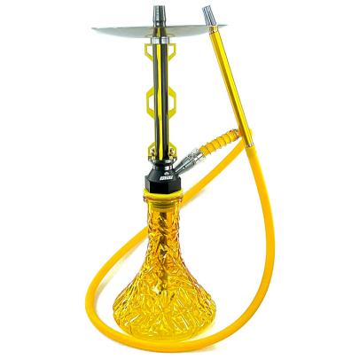 Кальян Kohana Spectra Yellow