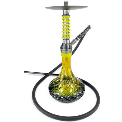 Кальян Kohana Spring Lime