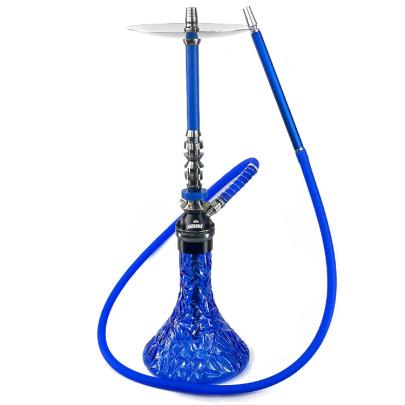 Кальян Kohana High Tech Blue