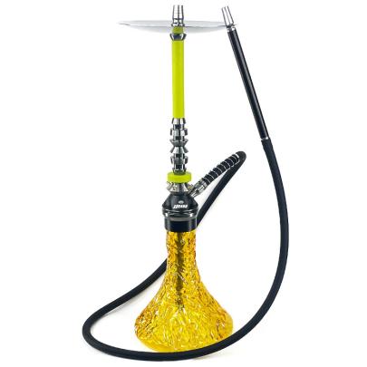 Кальян Kohana High Tech Gold