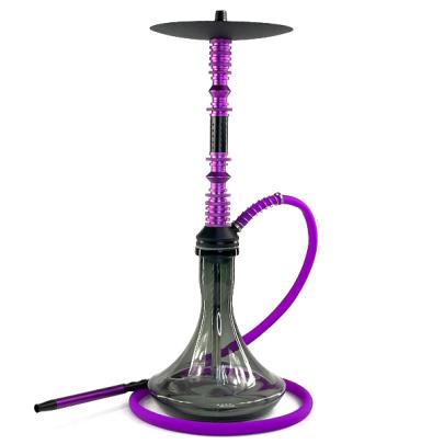 Кальян Kohana Torn Purple