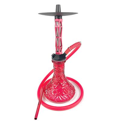 Кальян Kohana Tower Red