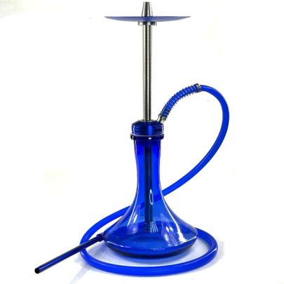 Кальян Kohana Ultimate Blue
