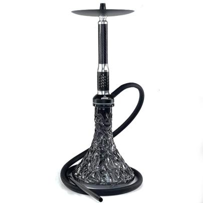 Кальян Kohana Ultra Black