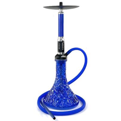 Кальян Kohana Ultra Blue