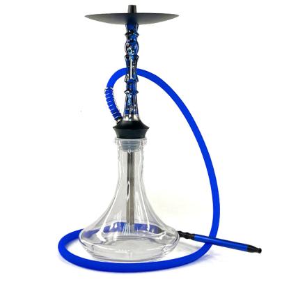 Кальян Kohana Urban Blue