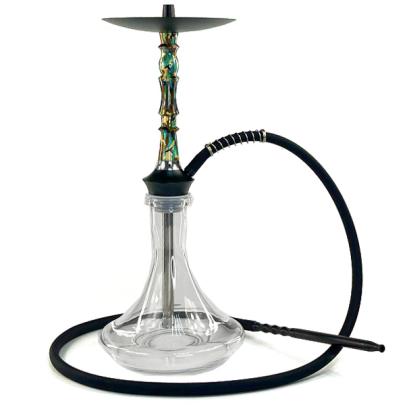 Кальян Kohana Urban Green